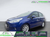Ford B-Max 1.0 EcoBoost 125  BVM  � Beaupuy 31