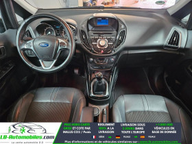 Ford B-Max 1.0 EcoBoost 125  BVM  occasion � Beaupuy - photo n�3