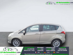 Ford B-Max 1.0 EcoBoost 125  BVM  occasion � Beaupuy - photo n�6