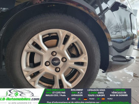 Ford B-Max 1.0 EcoBoost 125  BVM  occasion � Beaupuy - photo n�5