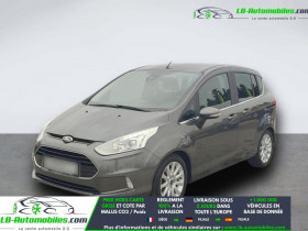 Ford B-Max , garage LB AUTOMOBILES � Beaupuy