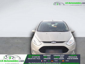 Ford B-Max 1.0 EcoBoost 125  BVM  occasion � Beaupuy - photo n�5