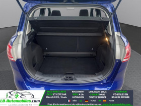 Ford B-Max 1.0 EcoBoost 125  BVM  occasion � Beaupuy - photo n�10