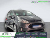 Ford B-Max 1.0 EcoBoost 125  BVM  � Beaupuy 31