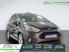 Ford B-Max , garage LB AUTOMOBILES � Beaupuy