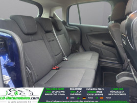 Ford B-Max 1.0 EcoBoost 125  BVM  occasion � Beaupuy - photo n�9