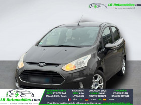 Ford B-Max , garage LB AUTOMOBILES � Beaupuy