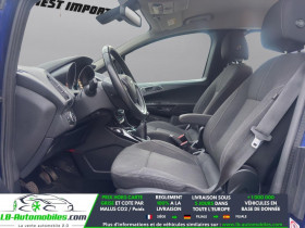 Ford B-Max 1.0 EcoBoost 125  BVM  occasion � Beaupuy - photo n�8