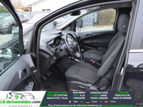 Ford B-Max 1.0 EcoBoost 125  BVM  occasion � Beaupuy - photo n�6