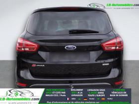 Ford B-Max 1.0 EcoBoost 125  BVM  occasion � Beaupuy - photo n�5