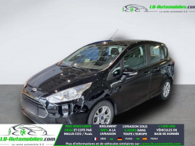 Ford B-Max , garage LB AUTOMOBILES � Beaupuy