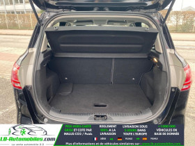 Ford B-Max 1.0 EcoBoost 125  BVM  occasion � Beaupuy - photo n�7