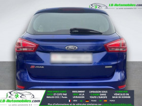Ford B-Max 1.0 EcoBoost 125  BVM  occasion � Beaupuy - photo n�7