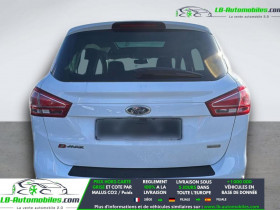 Ford B-Max 1.0 EcoBoost 125  BVM  occasion � Beaupuy - photo n�6