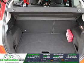 Ford B-Max 1.0 EcoBoost 125  BVM  occasion � Beaupuy - photo n�4