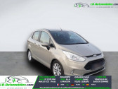 Ford B-Max 1.0 EcoBoost 125  BVM  � Beaupuy 31