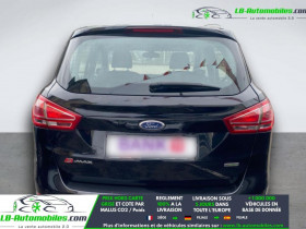 Ford B-Max 1.0 EcoBoost 125  BVM  occasion � Beaupuy - photo n�5