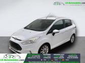 Ford B-Max 1.0 EcoBoost 125  BVM  � Beaupuy 31
