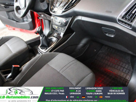 Ford B-Max 1.0 EcoBoost 125  BVM  occasion � Beaupuy - photo n�2