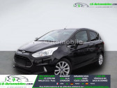Ford B-Max 1.0 EcoBoost 125  BVM  � Beaupuy 31