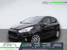 Ford B-Max , garage LB AUTOMOBILES � Beaupuy