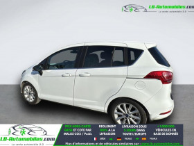 Ford B-Max 1.0 EcoBoost 125  BVM  occasion � Beaupuy - photo n�3