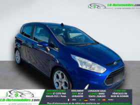 Ford B-Max , garage LB AUTOMOBILES � Beaupuy