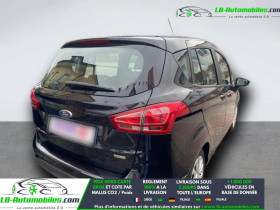 Ford B-Max 1.0 EcoBoost 125  BVM  occasion � Beaupuy - photo n�3