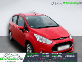 Ford B-Max , garage LB AUTOMOBILES � Beaupuy