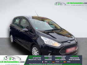 Ford B-Max 1.0 EcoBoost 125  BVM  occasion � Beaupuy - photo n�2