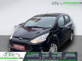 Ford B-Max , garage LB AUTOMOBILES � Beaupuy