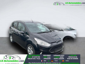 Ford B-Max 1.0 EcoBoost 125  BVM  occasion � Beaupuy - photo n�2