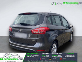Ford B-Max 1.0 EcoBoost 125  BVM  occasion � Beaupuy - photo n�4
