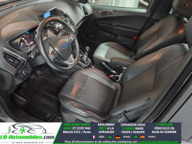 Ford B-Max 1.0 EcoBoost 125  BVM  occasion � Beaupuy - photo n�6