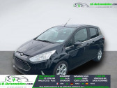Ford B-Max 1.0 EcoBoost 125  BVM  � Beaupuy 31