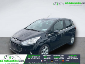 Ford B-Max , garage LB AUTOMOBILES � Beaupuy