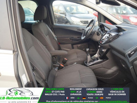 Ford B-Max 1.0 EcoBoost 125  BVM  occasion � Beaupuy - photo n�8