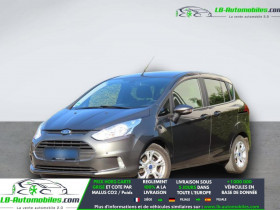 Ford B-Max , garage LB AUTOMOBILES � Beaupuy