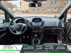 Ford B-Max 1.0 EcoBoost 125  BVM  occasion � Beaupuy - photo n�3