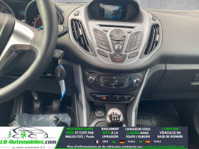 Ford B-Max 1.0 EcoBoost 125  BVM  occasion � Beaupuy - photo n�3