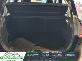 Ford B-Max 1.0 EcoBoost 125  BVM  occasion � Beaupuy - photo n�6