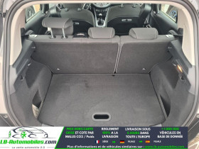 Ford B-Max 1.0 EcoBoost 125  BVM  occasion � Beaupuy - photo n�9