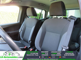 Ford B-Max 1.0 EcoBoost 125  BVM  occasion � Beaupuy - photo n�9