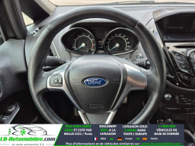 Ford B-Max 1.0 EcoBoost 125  BVM  occasion � Beaupuy - photo n�10