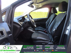 Ford B-Max 1.0 EcoBoost 125  BVM  occasion � Beaupuy - photo n�8