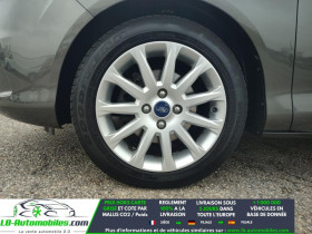 Ford B-Max 1.0 EcoBoost 125  BVM  occasion � Beaupuy - photo n�9