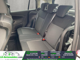 Ford B-Max 1.0 EcoBoost 125  BVM  occasion � Beaupuy - photo n�9