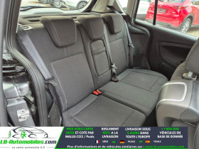 Ford B-Max 1.0 EcoBoost 125  BVM  occasion � Beaupuy - photo n�9