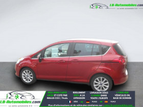 Ford B-Max 1.0 EcoBoost 125  BVM  occasion � Beaupuy - photo n�5