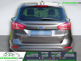 Ford B-Max 1.0 EcoBoost 125  BVM  occasion � Beaupuy - photo n�7